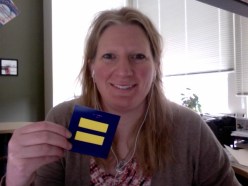 Photo on 2013-03-26 at 10.13